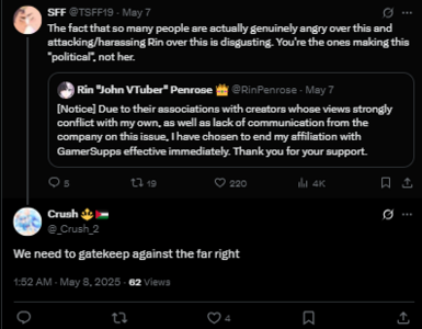 Screenshot 2025-05-08 093149.png