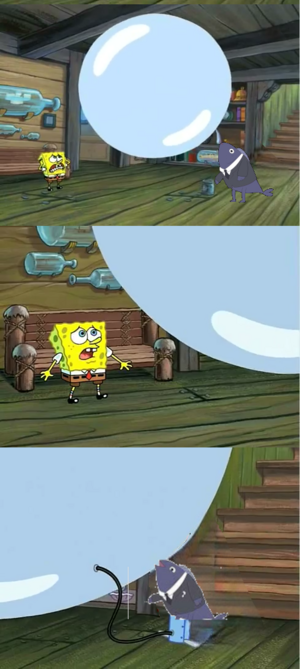 image-Photoroom.png