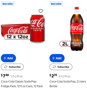 Coke.PNG