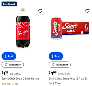 SamsCola.PNG