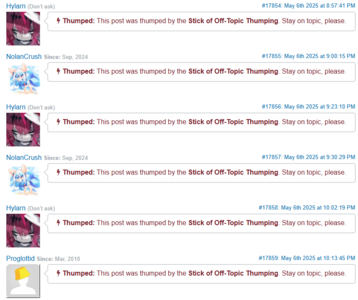 Screenshot 2025-05-08 110620.png
