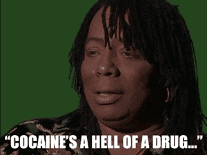 cocaine.gif
