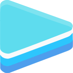 1746594642047.gif