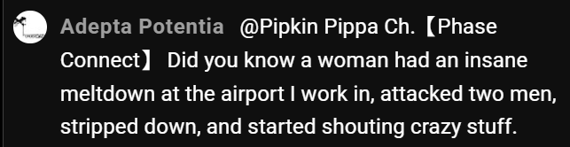 1746677183326.png