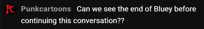 1746677666867.png