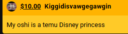 1746677962797.png