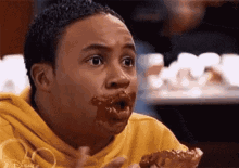 1746679464858.gif