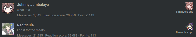 1746686390572.png