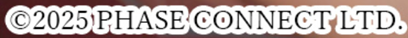 1746691052649.png