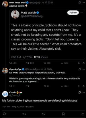 Screenshot 2025-05-08 162253.png