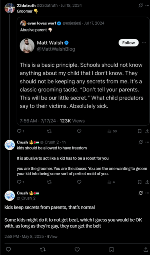 Screenshot 2025-05-08 162332.png
