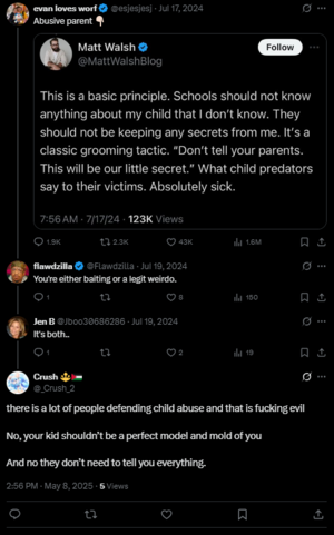 Screenshot 2025-05-08 162414.png