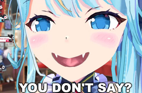 Clara MEME.jpg