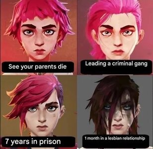 arcane lesbian.jpg