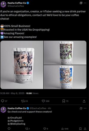 itashacoffee.jpg