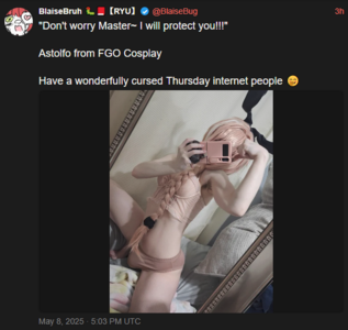 1746735703180.png