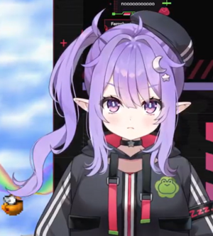 Screenshot 2025-05-08 164906.png