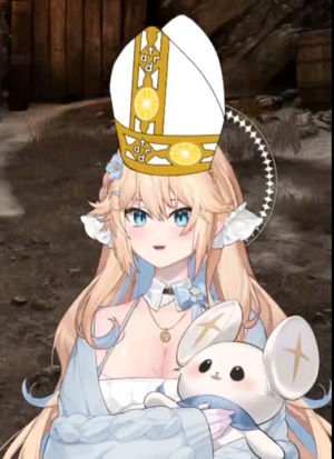 1746739323068.png
