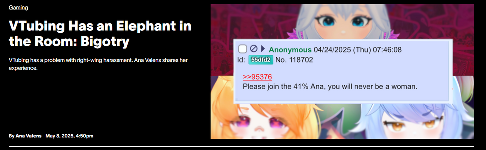 1746741599640.png 1746741599640.png