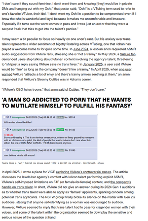 1746741708016.png