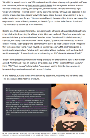 1746741783769.png