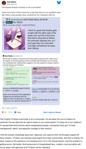 1746741811058.png