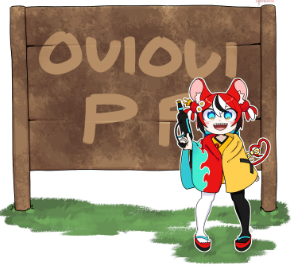 1746751807082.png