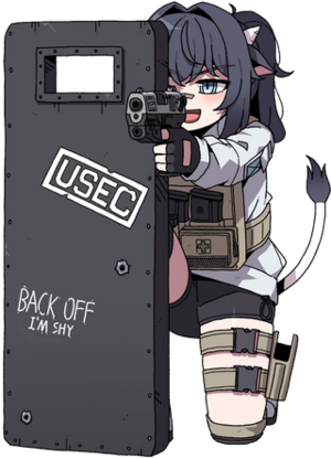 panel-121428408-image-14c92217-e31b-4c21-bacf-5d8d1b87d759.png