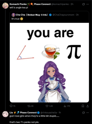 1746758608787.png