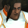 IMG_3481.gif