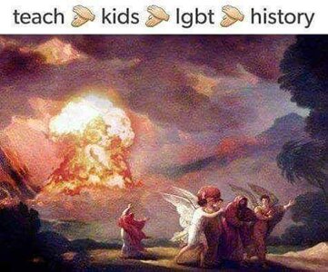 sodom.jpg