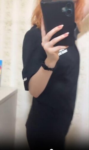 FLAT.jpg