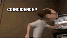 1746797243000.gif