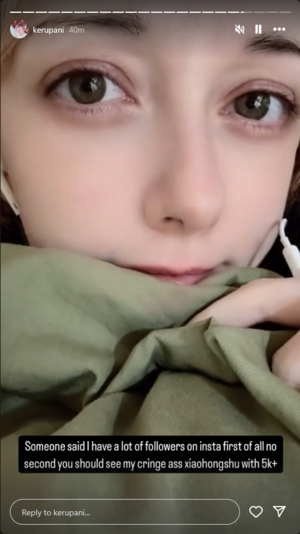 1746807604169.png