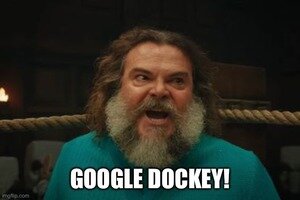 IMG_3701.jpeg