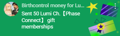 1746809239855473.png