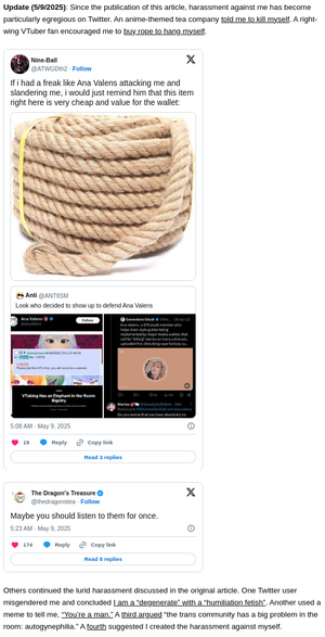 1746811855675.png