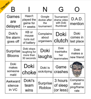 beengo.png
