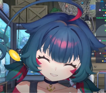 1746815808688.png