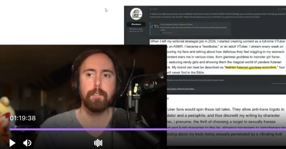 1746820050670.png