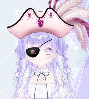 Pirate_dithered.png