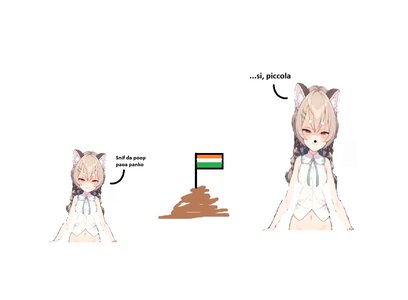 smug panko.jpg