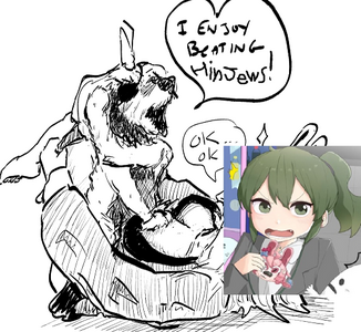 1746826293505.png