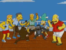 1746831207581.gif
