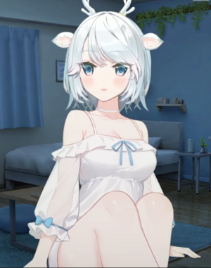 dssfsffsf.PNG