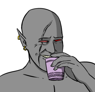 DcJvuUxUwAAg5aV.png