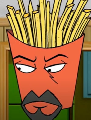 1746847613144.png