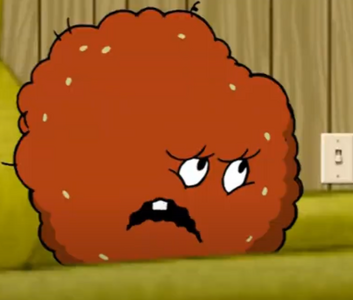 1746847681300.png