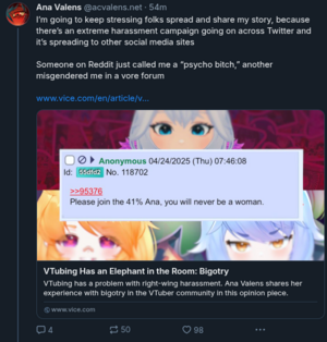 1746852925014.png