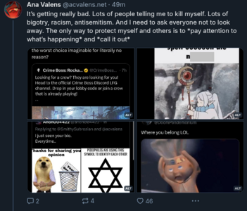1746852935548.png